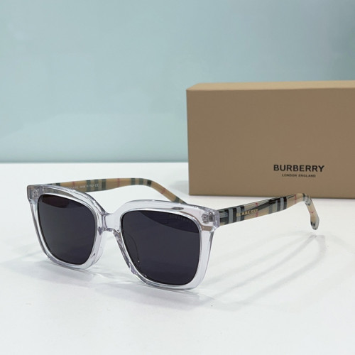 Burberry Sunglasses AAAA-2370