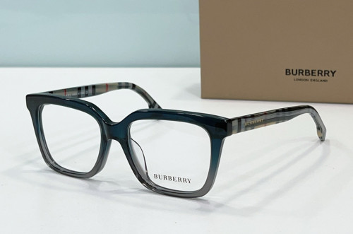 Burberry Sunglasses AAAA-2381