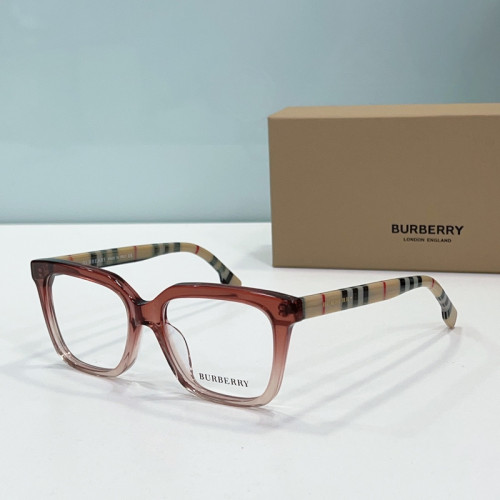 Burberry Sunglasses AAAA-2374