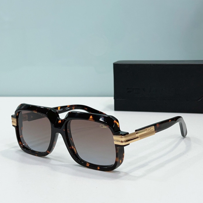 Cazal Sunglasses AAAA-1107