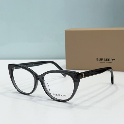Burberry Sunglasses AAAA-2352