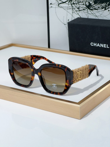 CHNL Sunglasses AAAA-3550