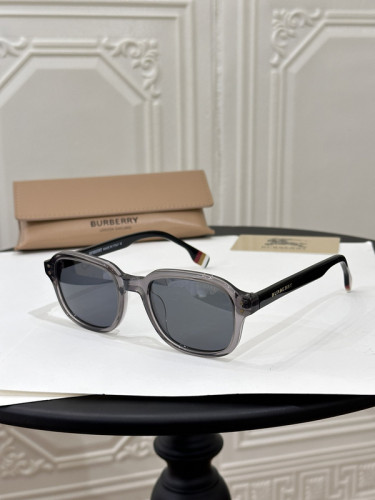 Burberry Sunglasses AAAA-2362