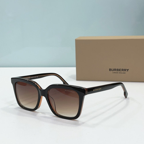 Burberry Sunglasses AAAA-2364