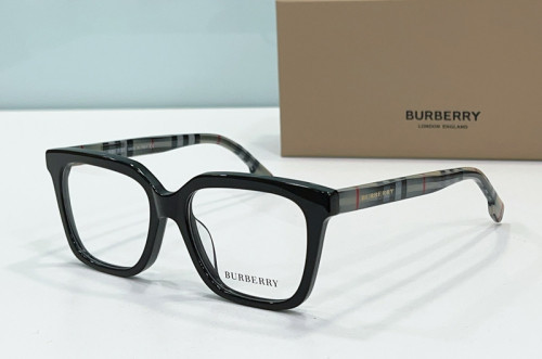 Burberry Sunglasses AAAA-2379