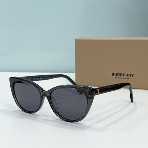 Burberry Sunglasses AAAA-2345