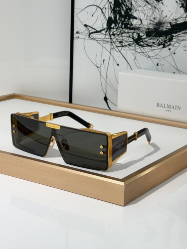 Balmain Sunglasses AAAA-682