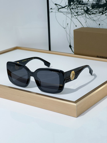 Burberry Sunglasses AAAA-2398