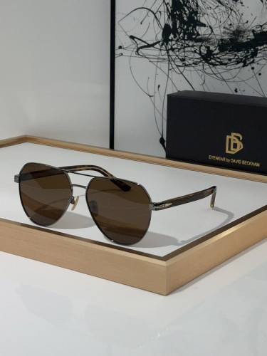 D&G Sunglasses AAAA-1884