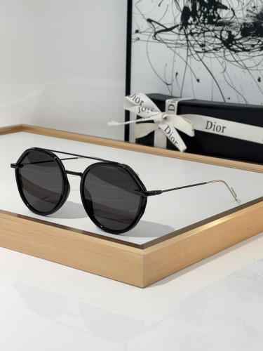 Dior Sunglasses AAAA-2730