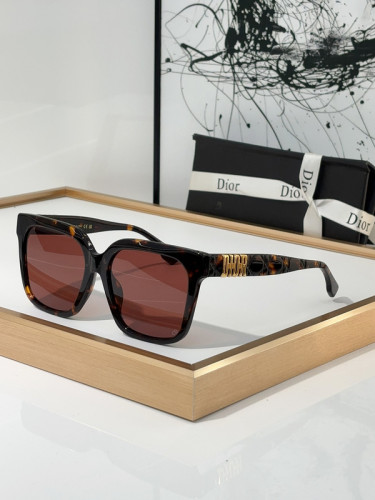 Dior Sunglasses AAAA-2699