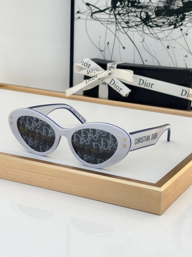 Dior Sunglasses AAAA-2778