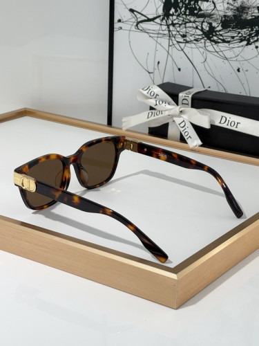 Dior Sunglasses AAAA-2710