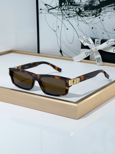 Dior Sunglasses AAAA-2775