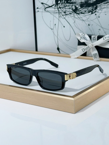 Dior Sunglasses AAAA-2772