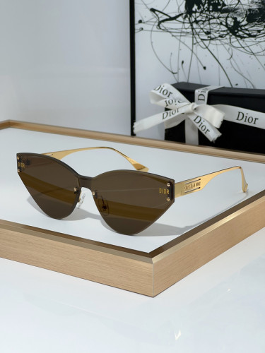 Dior Sunglasses AAAA-2745