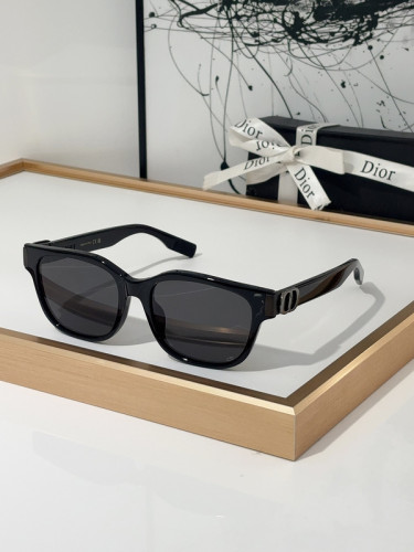 Dior Sunglasses AAAA-2674