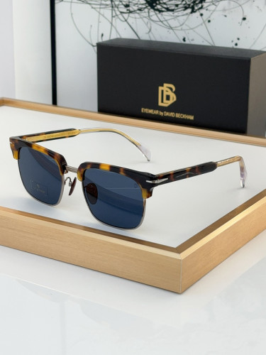 D&G Sunglasses AAAA-1849