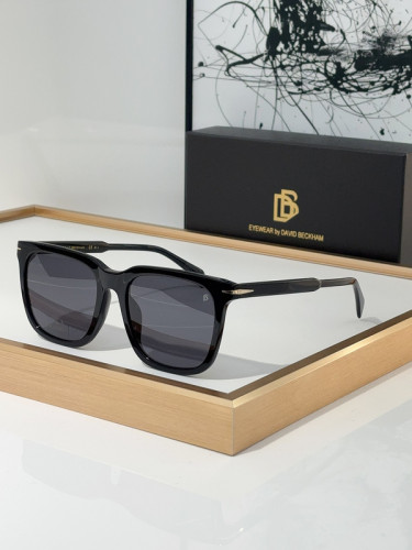 D&G Sunglasses AAAA-1855