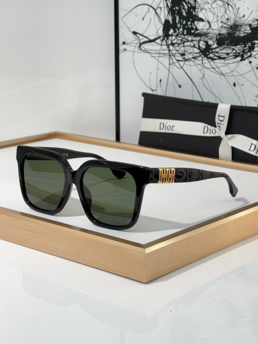 Dior Sunglasses AAAA-2698