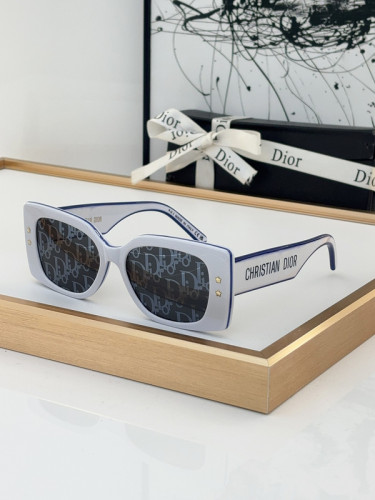 Dior Sunglasses AAAA-2761