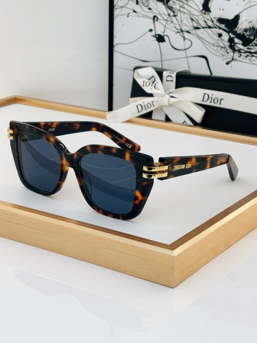Dior Sunglasses AAAA-2770