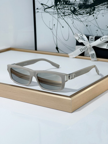 Dior Sunglasses AAAA-2774
