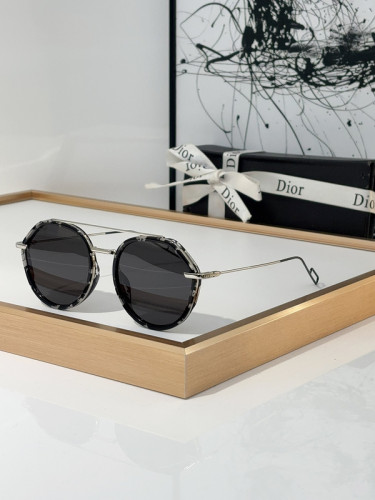 Dior Sunglasses AAAA-2727