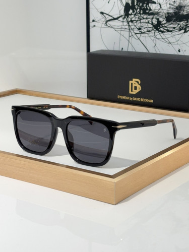 D&G Sunglasses AAAA-1858