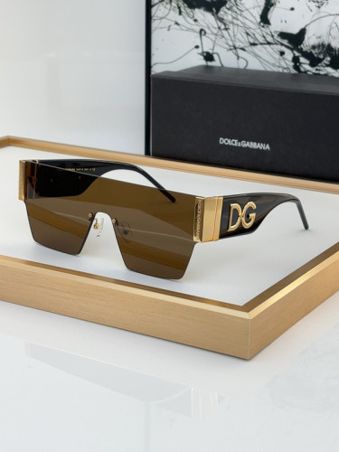 D&G Sunglasses AAAA-1900