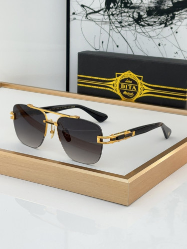 Dita Sunglasses AAAA-2122