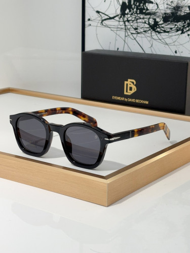 D&G Sunglasses AAAA-1861