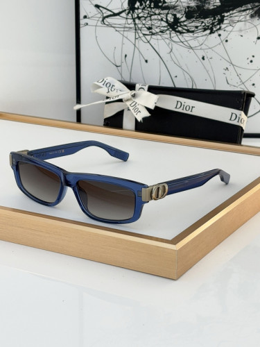 Dior Sunglasses AAAA-2683