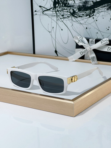 Dior Sunglasses AAAA-2776