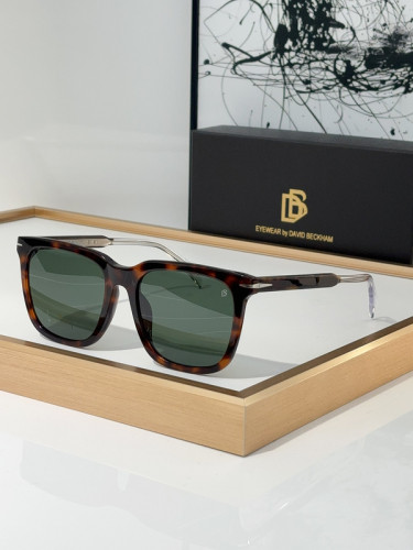 D&G Sunglasses AAAA-1857