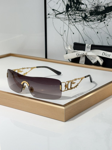 Dior Sunglasses AAAA-2750