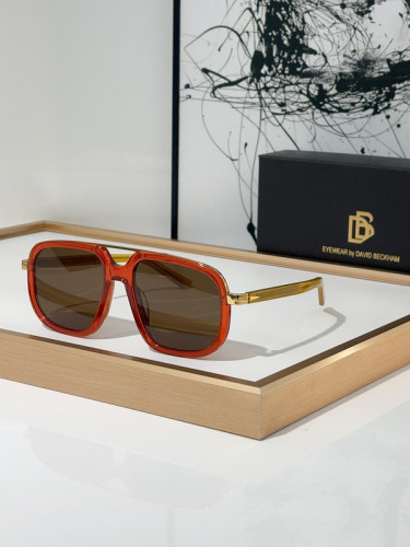 D&G Sunglasses AAAA-1888