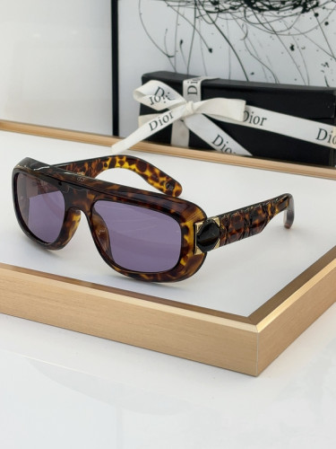 Dior Sunglasses AAAA-2759
