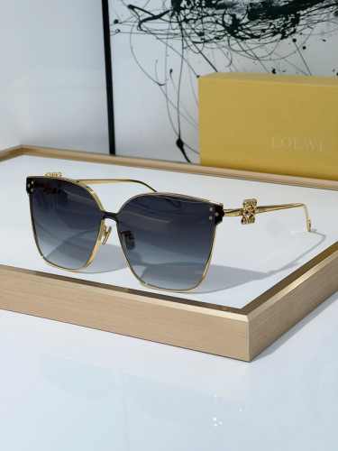 Loewe Sunglasses AAAA-339