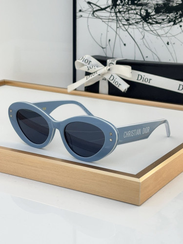 Dior Sunglasses AAAA-2780