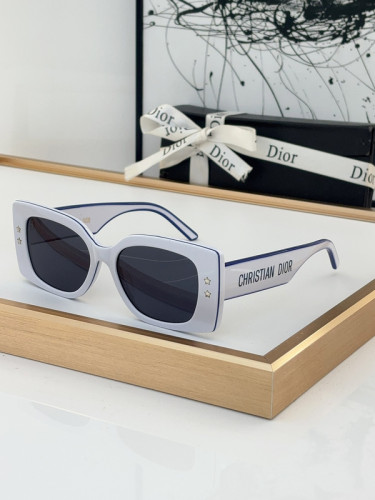 Dior Sunglasses AAAA-2762