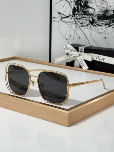 Dior Sunglasses AAAA-2690