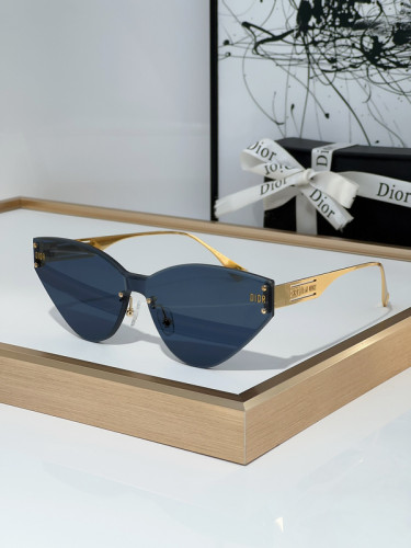 Dior Sunglasses AAAA-2743
