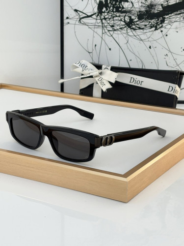 Dior Sunglasses AAAA-2687
