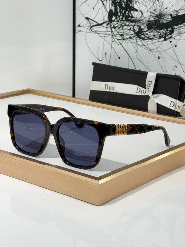 Dior Sunglasses AAAA-2702