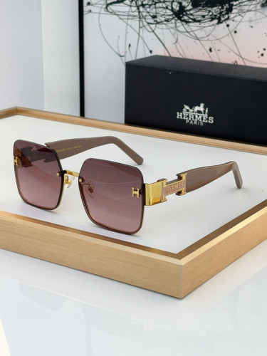 Hermes Sunglasses AAAA-382