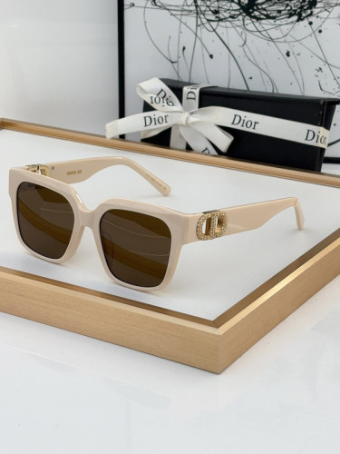 Dior Sunglasses AAAA-2655