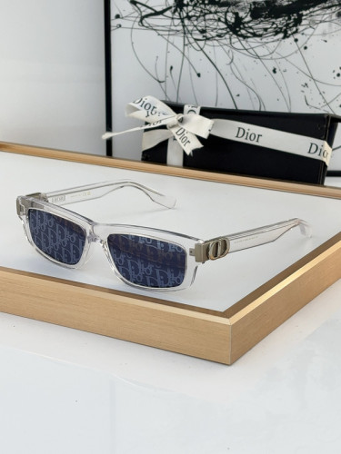 Dior Sunglasses AAAA-2679