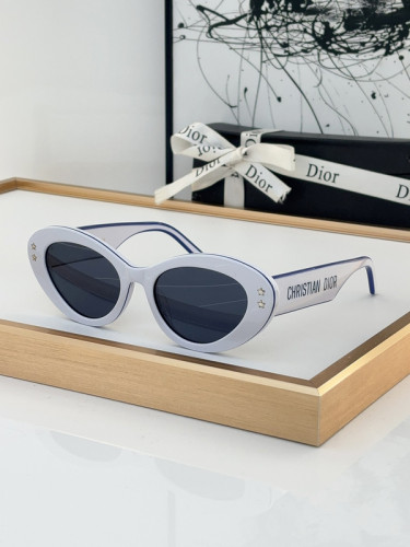 Dior Sunglasses AAAA-2779