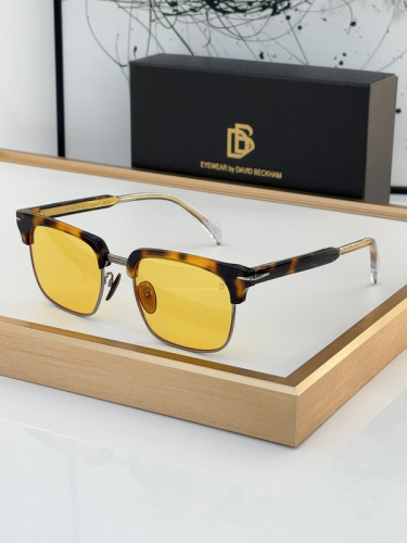 D&G Sunglasses AAAA-1850